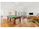 41 Amber Drive, Lennox Head NSW 2478