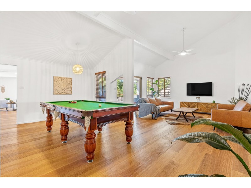 41 Amber Drive, Lennox Head NSW 2478