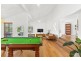 41 Amber Drive, Lennox Head NSW 2478