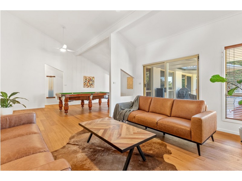 41 Amber Drive, Lennox Head NSW 2478