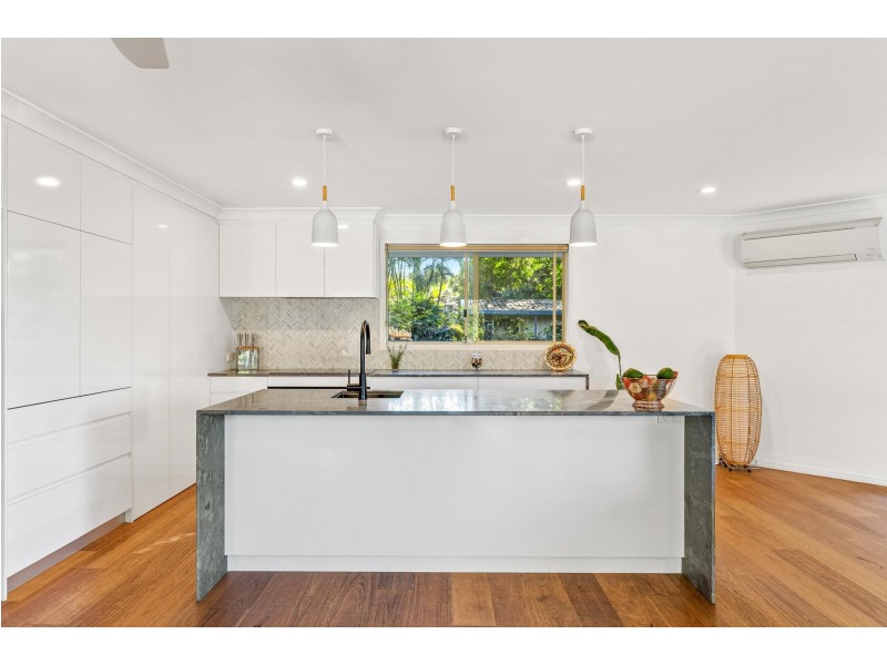41 Amber Drive, Lennox Head NSW 2478