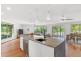 41 Amber Drive, Lennox Head NSW 2478
