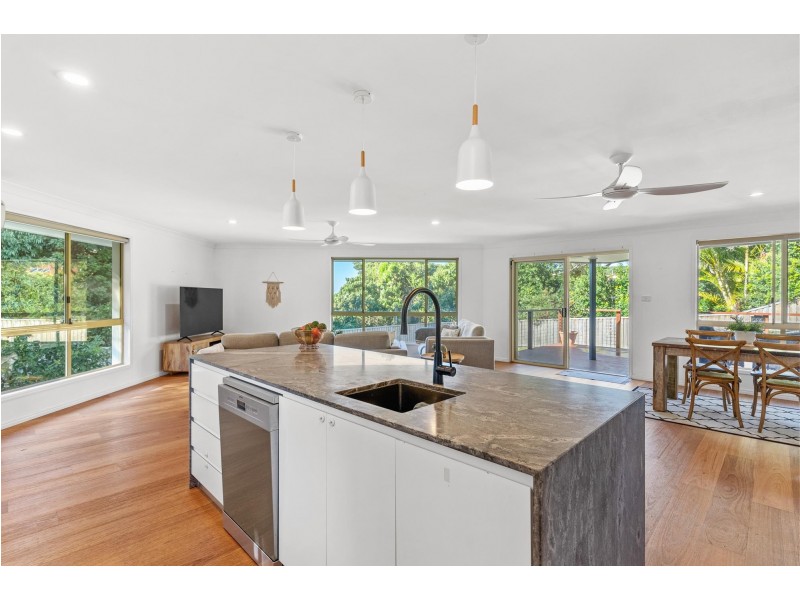 41 Amber Drive, Lennox Head NSW 2478