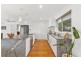 41 Amber Drive, Lennox Head NSW 2478