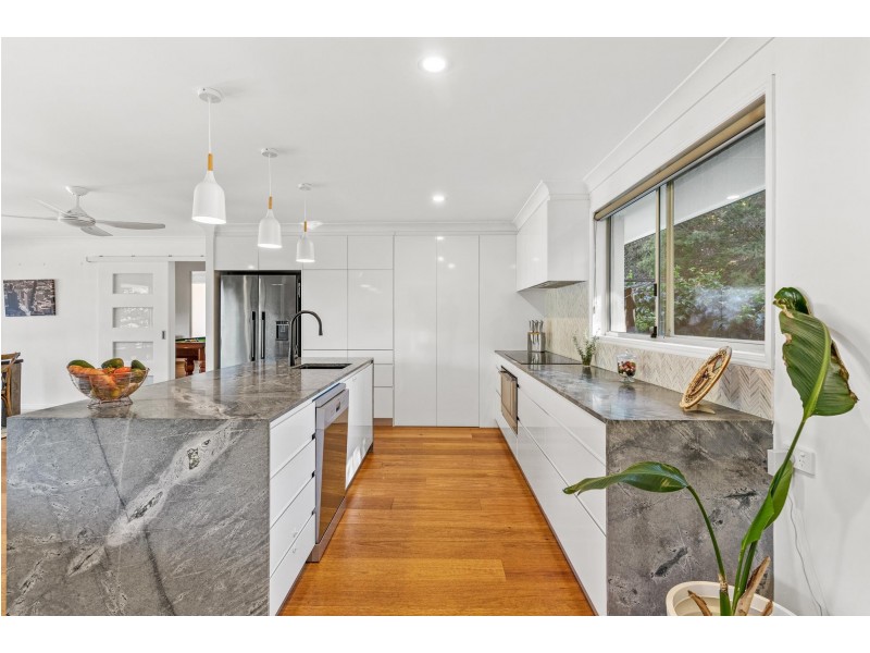 41 Amber Drive, Lennox Head NSW 2478