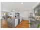 41 Amber Drive, Lennox Head NSW 2478