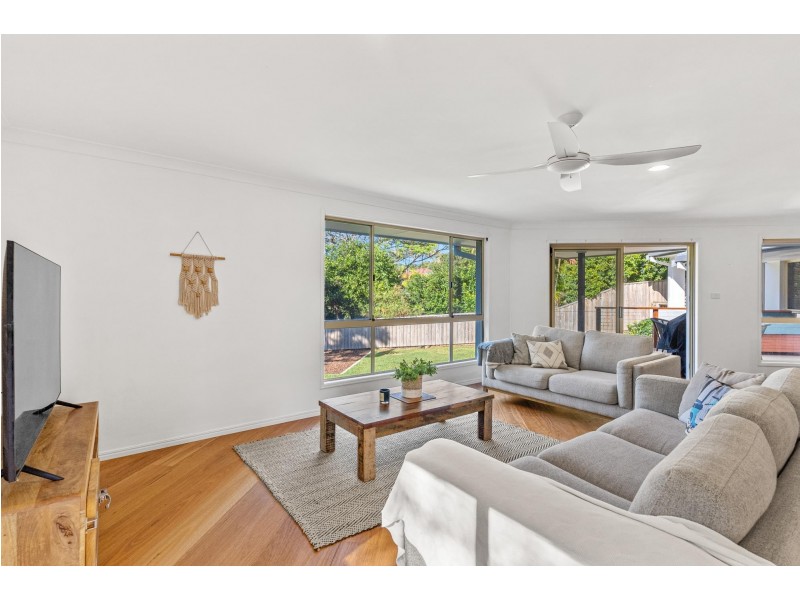 41 Amber Drive, Lennox Head NSW 2478