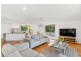 41 Amber Drive, Lennox Head NSW 2478
