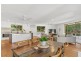 41 Amber Drive, Lennox Head NSW 2478
