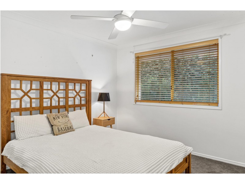 41 Amber Drive, Lennox Head NSW 2478