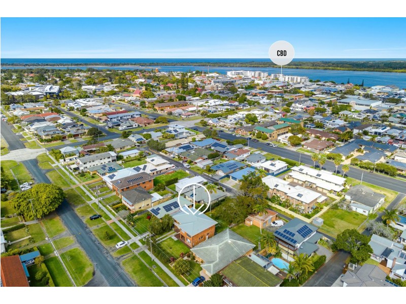 92 Burnet Street, Ballina NSW 2478