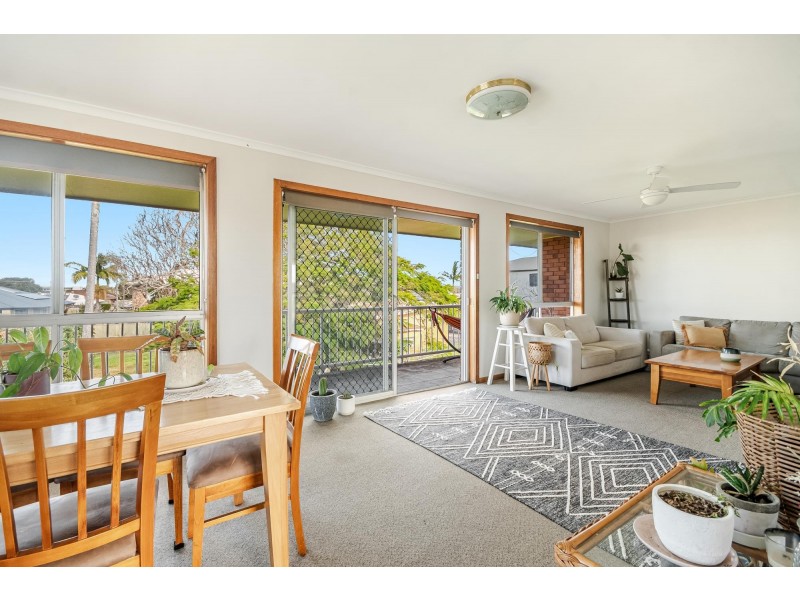 92 Burnet Street, Ballina NSW 2478