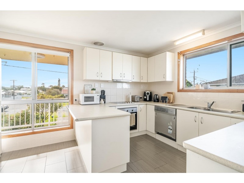 92 Burnet Street, Ballina NSW 2478