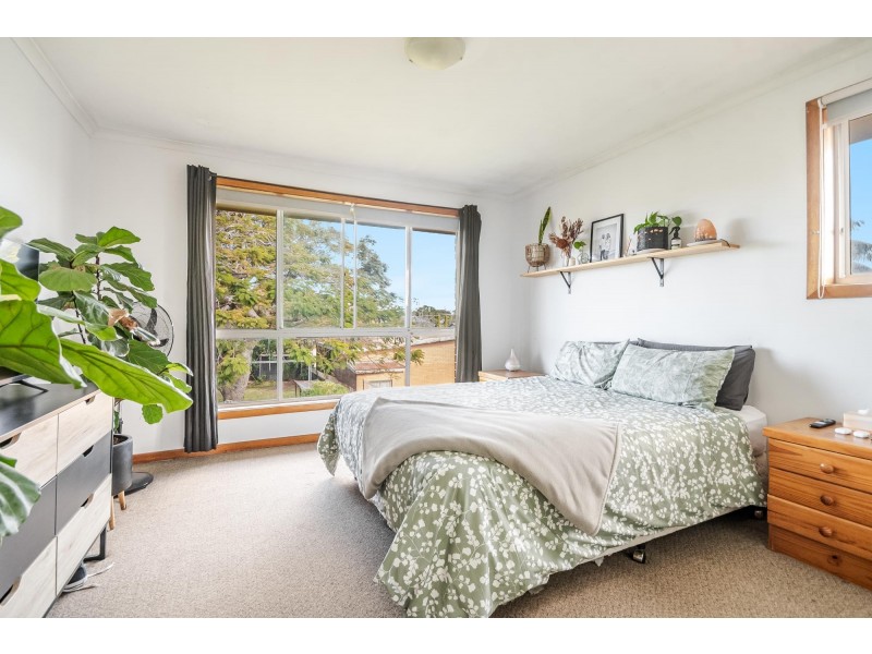 92 Burnet Street, Ballina NSW 2478