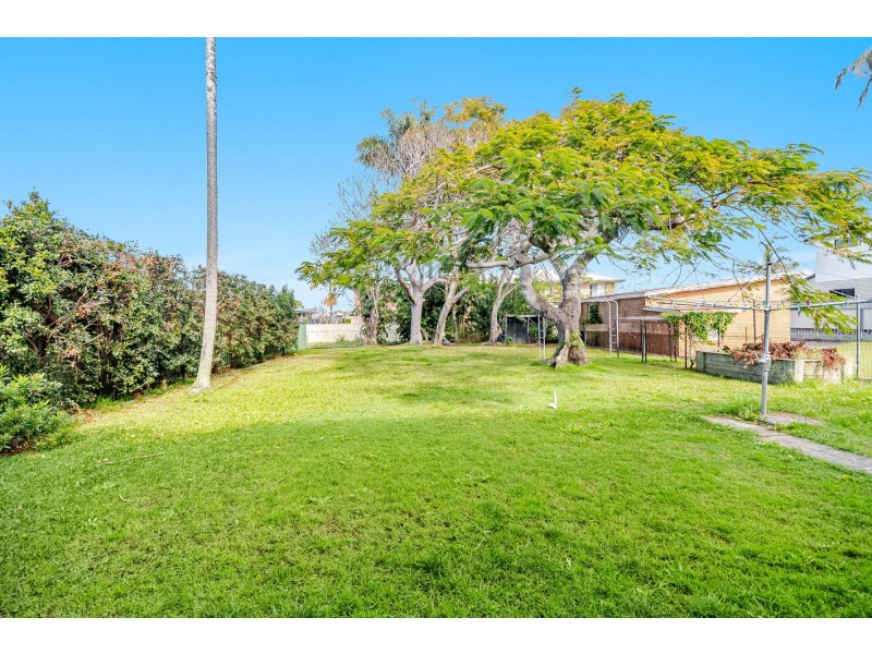 92 Burnet Street, Ballina NSW 2478