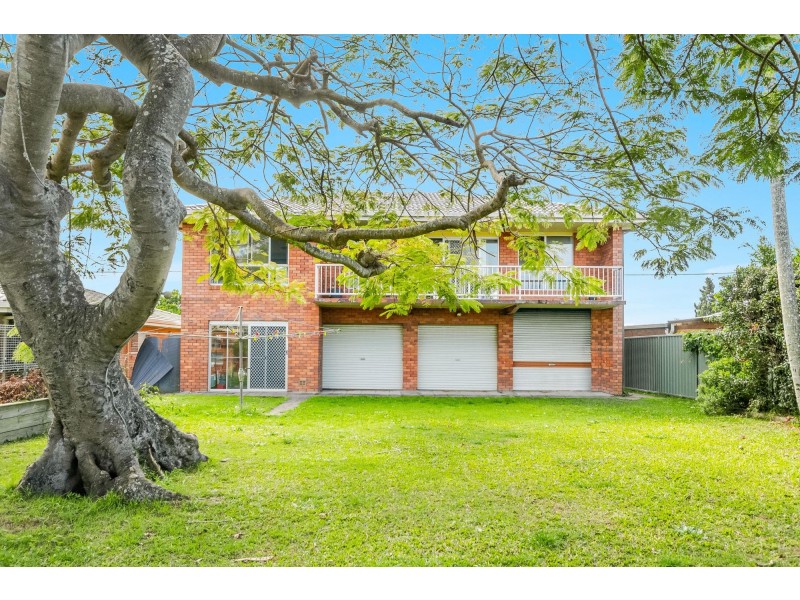 92 Burnet Street, Ballina NSW 2478