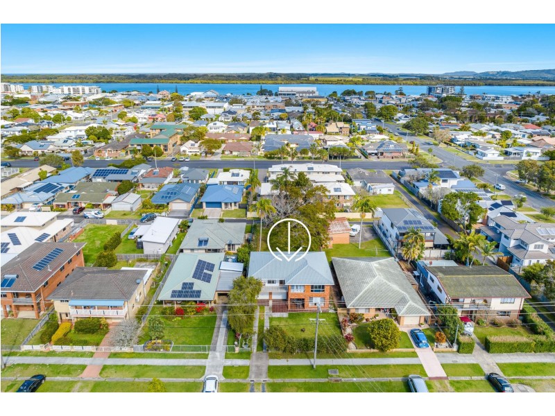 92 Burnet Street, Ballina NSW 2478