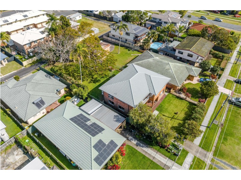 92 Burnet Street, Ballina NSW 2478