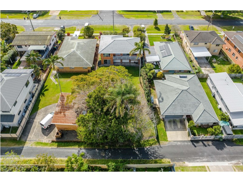 92 Burnet Street, Ballina NSW 2478