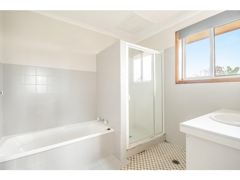 92 Burnet Street, Ballina NSW 2478