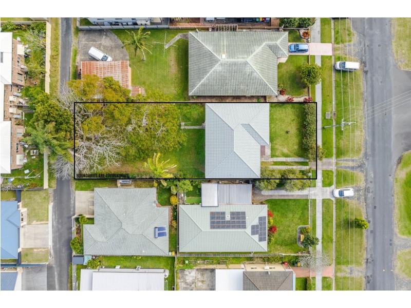 92 Burnet Street, Ballina NSW 2478