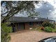 87 Pineapple Road, Goonellabah NSW 2480