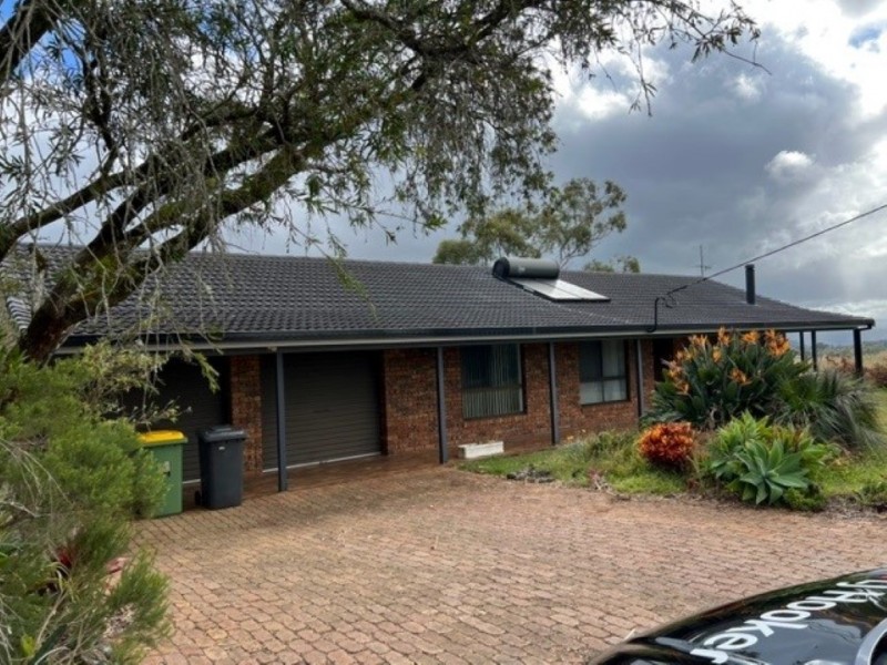 87 Pineapple Road, Goonellabah NSW 2480