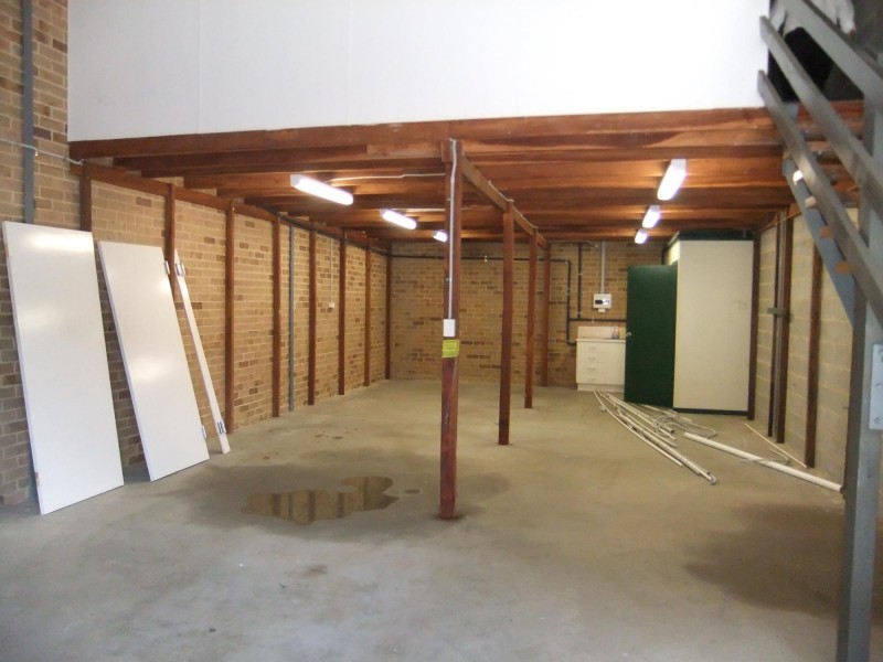 2/4 Endeavour Close, Ballina NSW 2478