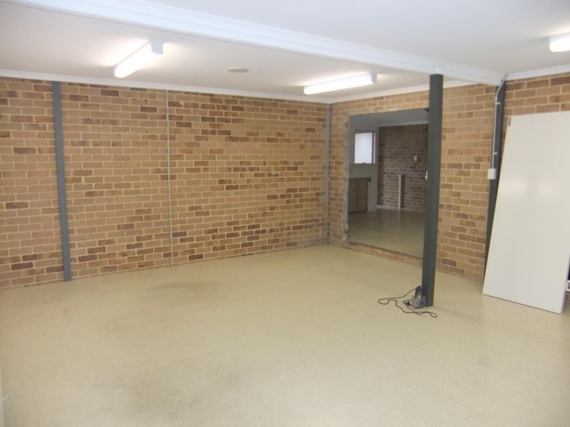 2/4 Endeavour Close, Ballina NSW 2478