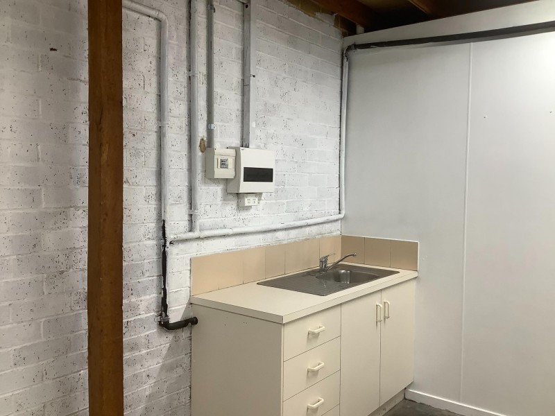 2/4 Endeavour Close, Ballina NSW 2478