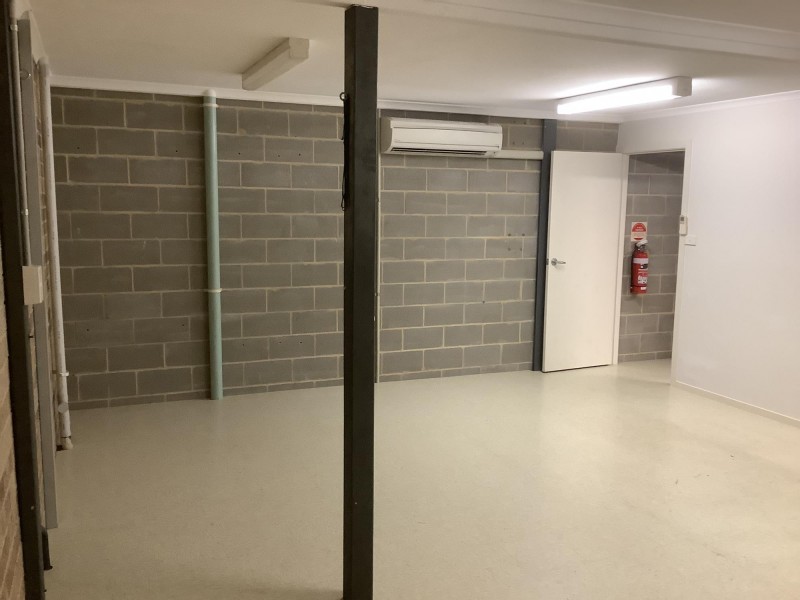 2/4 Endeavour Close, Ballina NSW 2478