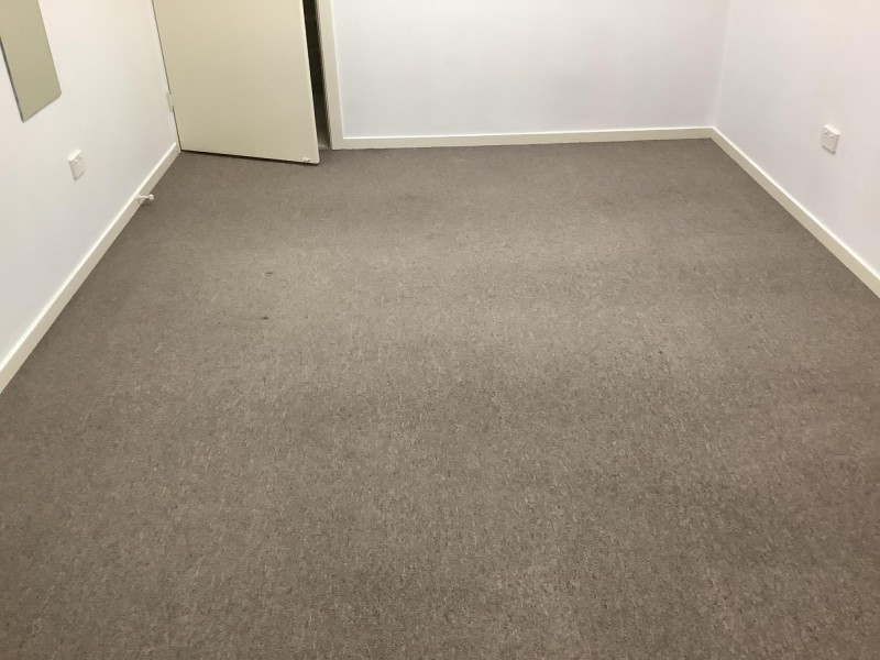 2/4 Endeavour Close, Ballina NSW 2478