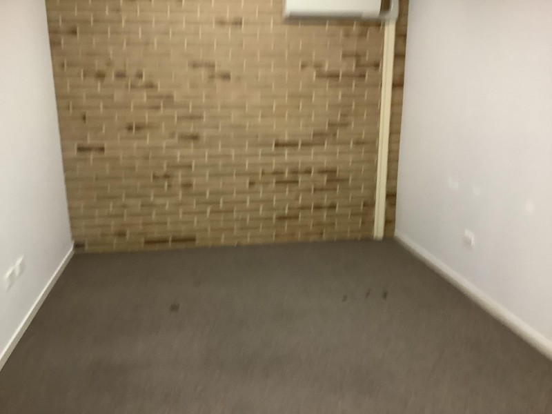 2/4 Endeavour Close, Ballina NSW 2478