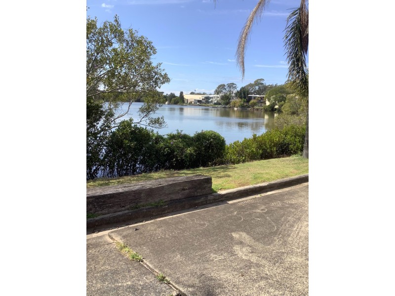 2/4 Endeavour Close, Ballina NSW 2478