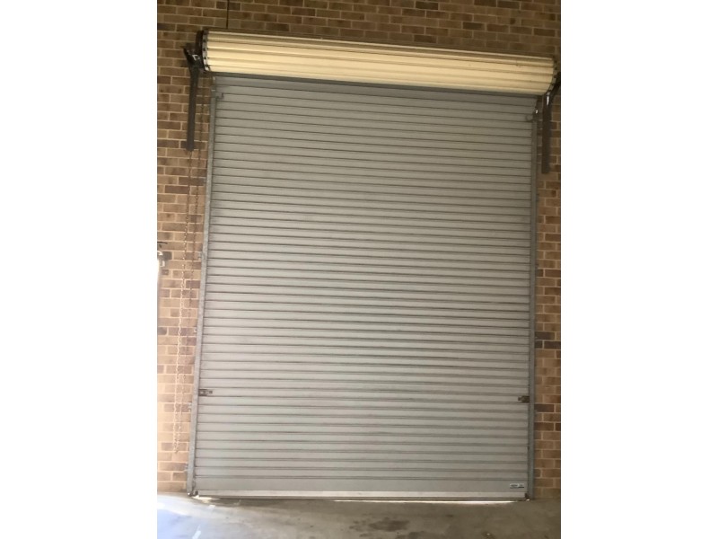 2/4 Endeavour Close, Ballina NSW 2478