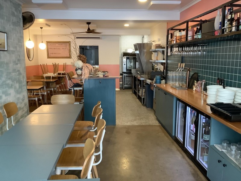 Shop 1/28-38 Cherry Street, Ballina NSW 2478