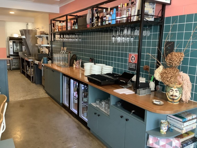 Shop 1/28-38 Cherry Street, Ballina NSW 2478