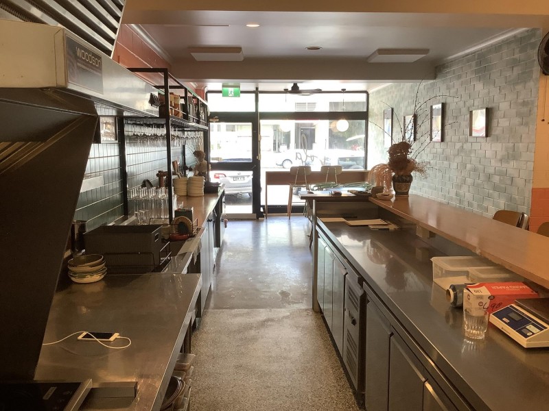 Shop 1/28-38 Cherry Street, Ballina NSW 2478