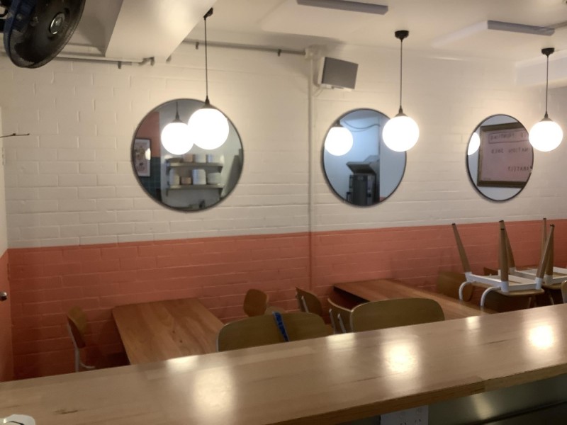 Shop 1/28-38 Cherry Street, Ballina NSW 2478