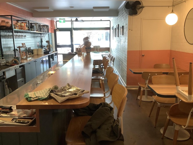 Shop 1/28-38 Cherry Street, Ballina NSW 2478