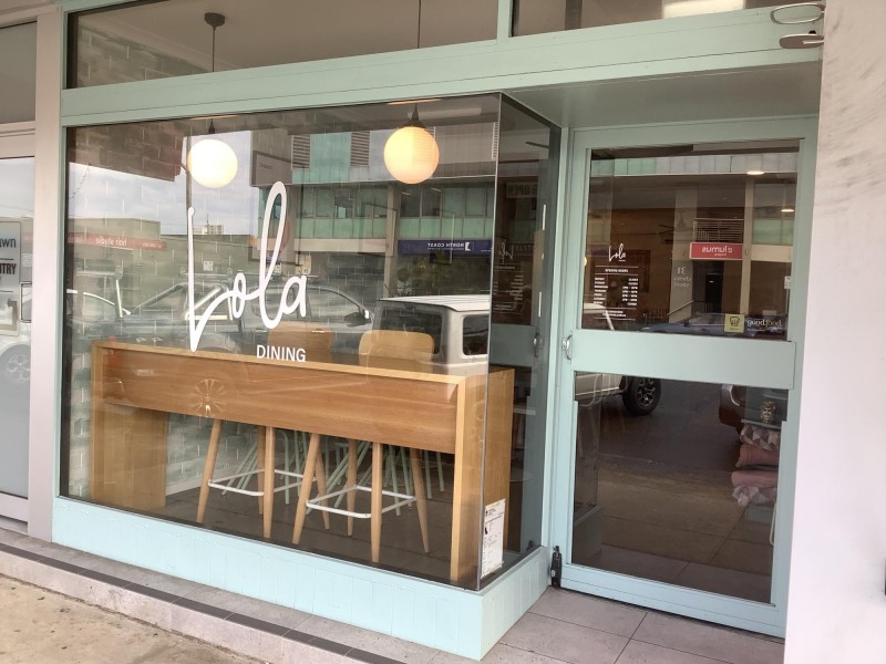 Shop 1/28-38 Cherry Street, Ballina NSW 2478