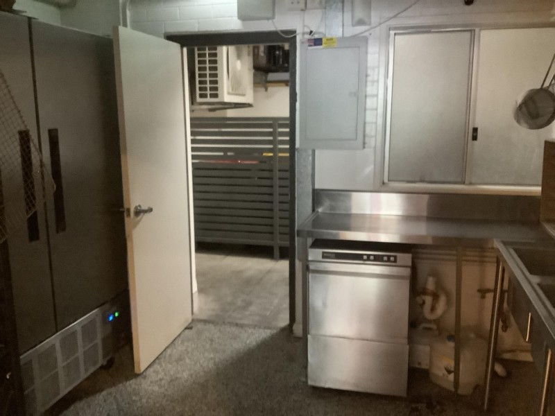 Shop 1/28-38 Cherry Street, Ballina NSW 2478