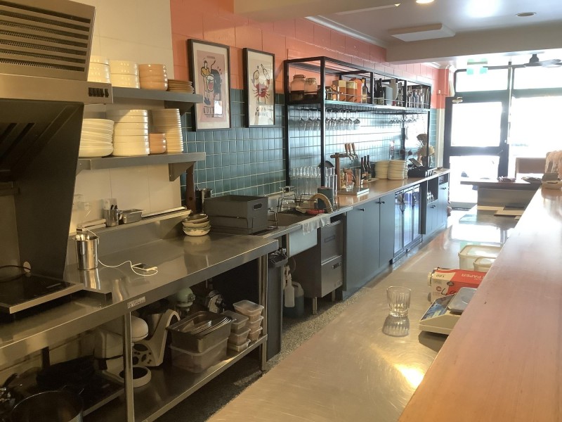 Shop 1/28-38 Cherry Street, Ballina NSW 2478