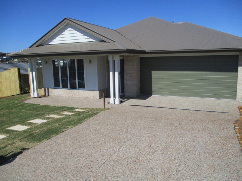 5 Nilon Street, Cumbalum NSW 2478