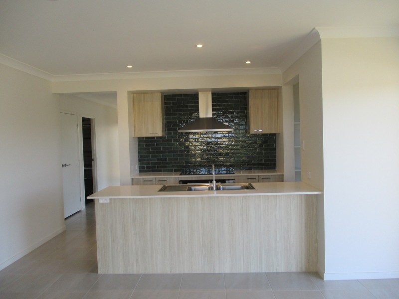 5 Nilon Street, Cumbalum NSW 2478