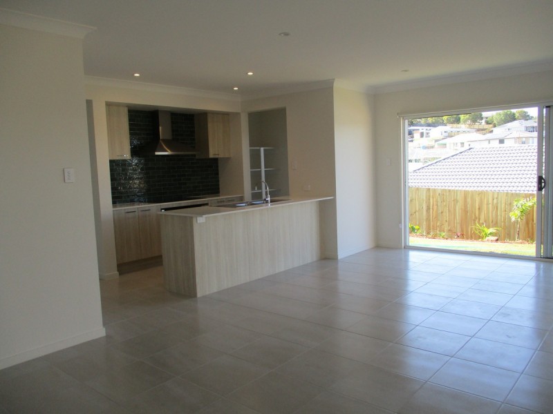 5 Nilon Street, Cumbalum NSW 2478