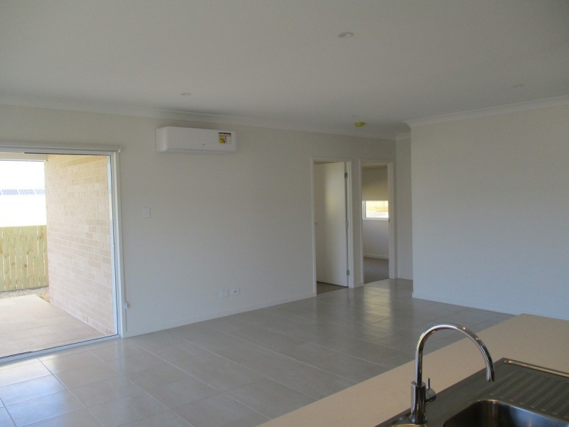 5 Nilon Street, Cumbalum NSW 2478