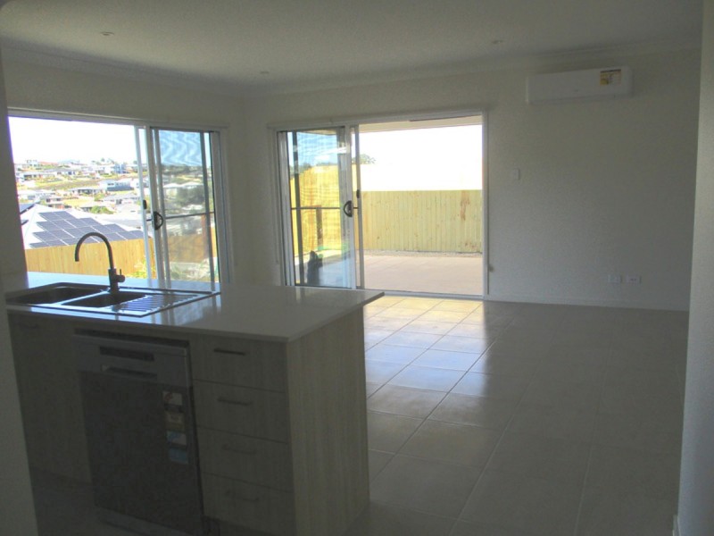 5 Nilon Street, Cumbalum NSW 2478