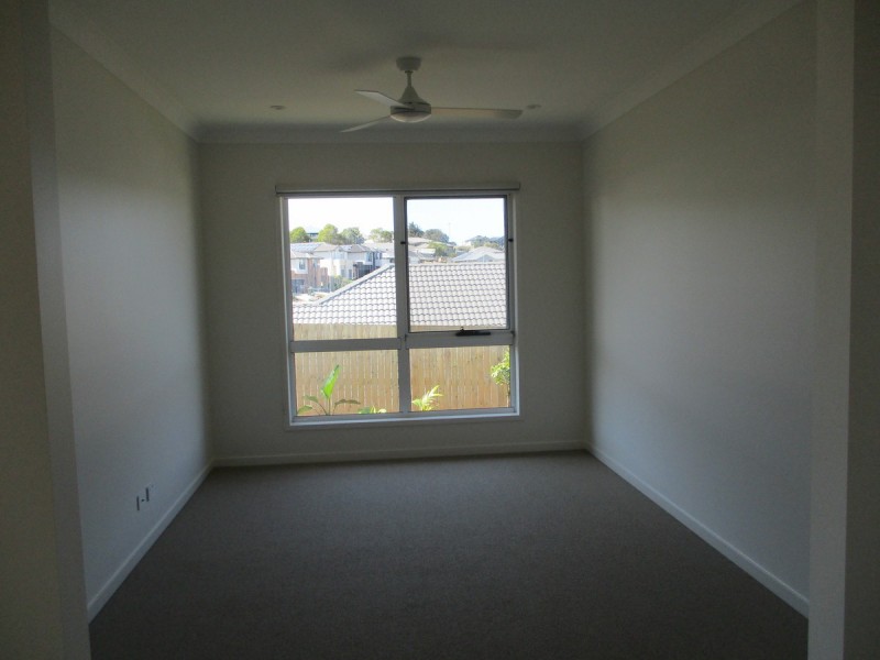 5 Nilon Street, Cumbalum NSW 2478