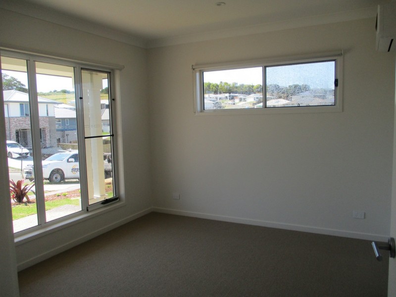 5 Nilon Street, Cumbalum NSW 2478